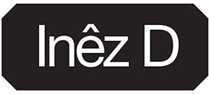 Inez D Logo